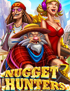 สล็อต pt เกมสนุกค่ายดังจาก CQ9 เล่นง่ายไม่ซับซ้อน