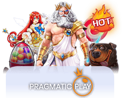 รีวิวสล็อต pragmatic play หมาคาบโบนัส เฮ้ยจะคุ้มไหม!